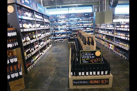 Whole Foods Market, Cheltenham